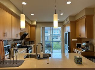 942 Highland Ter, Sunnyvale, CA 94085