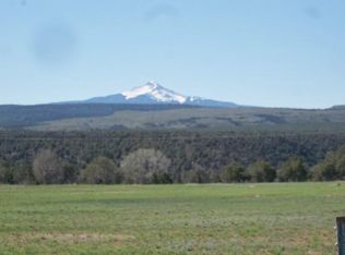 State Highway 145 Lot 1, Norwood, CO 81423