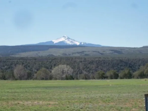 State Highway 145 Lot 1, Norwood, CO 81423