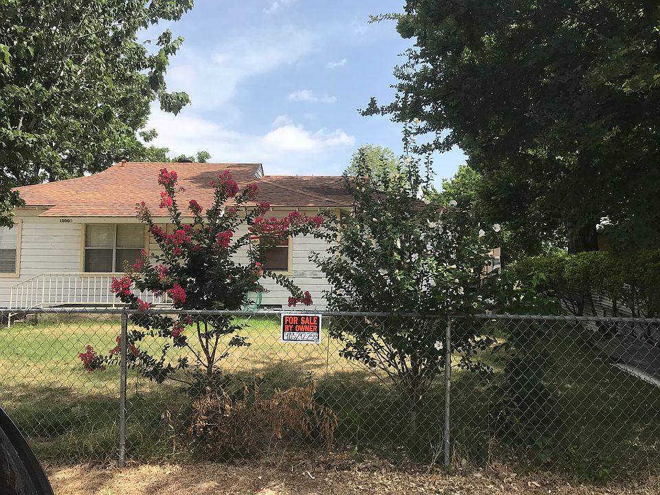 1st image of 10005 Sand Springs Ave