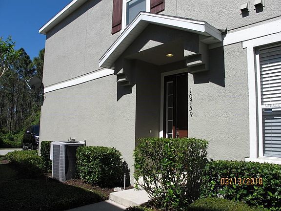 2nd image of 10759 Gran Paradiso Dr #17