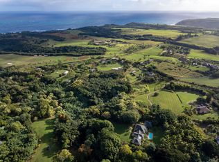 7549A Koolau Rd, Kilauea, HI 96754