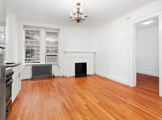 711 Madison Ave #10, New York, NY