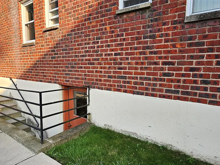 237 N Middletown Rd #H — Photo 13