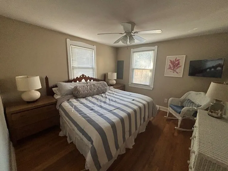 8504 Atlantic Ave — Photo 12