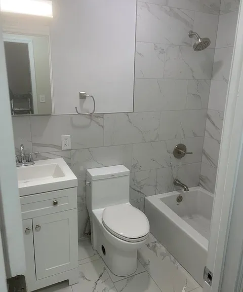 108 Sussex St #6 — Photo 6