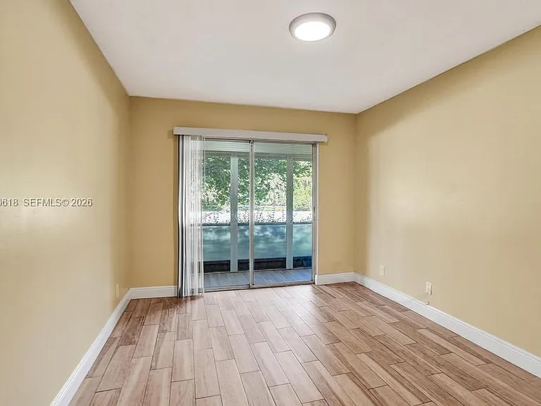4114 NW 88th Ave #102 — Photo 12