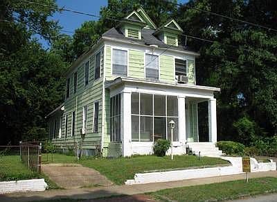 1st image of 734 Edgar D Nixon Ave