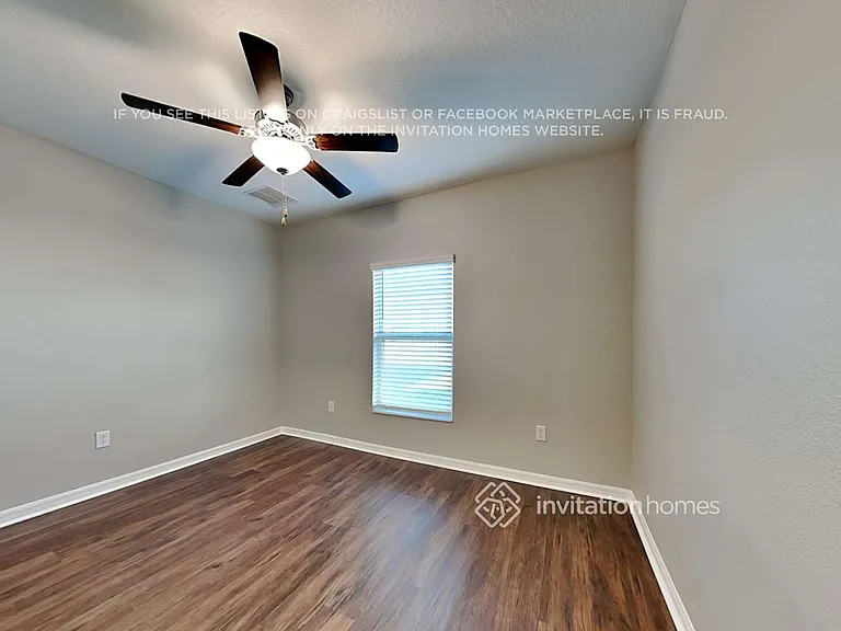 11105 Riley Pines Cir — Photo 18