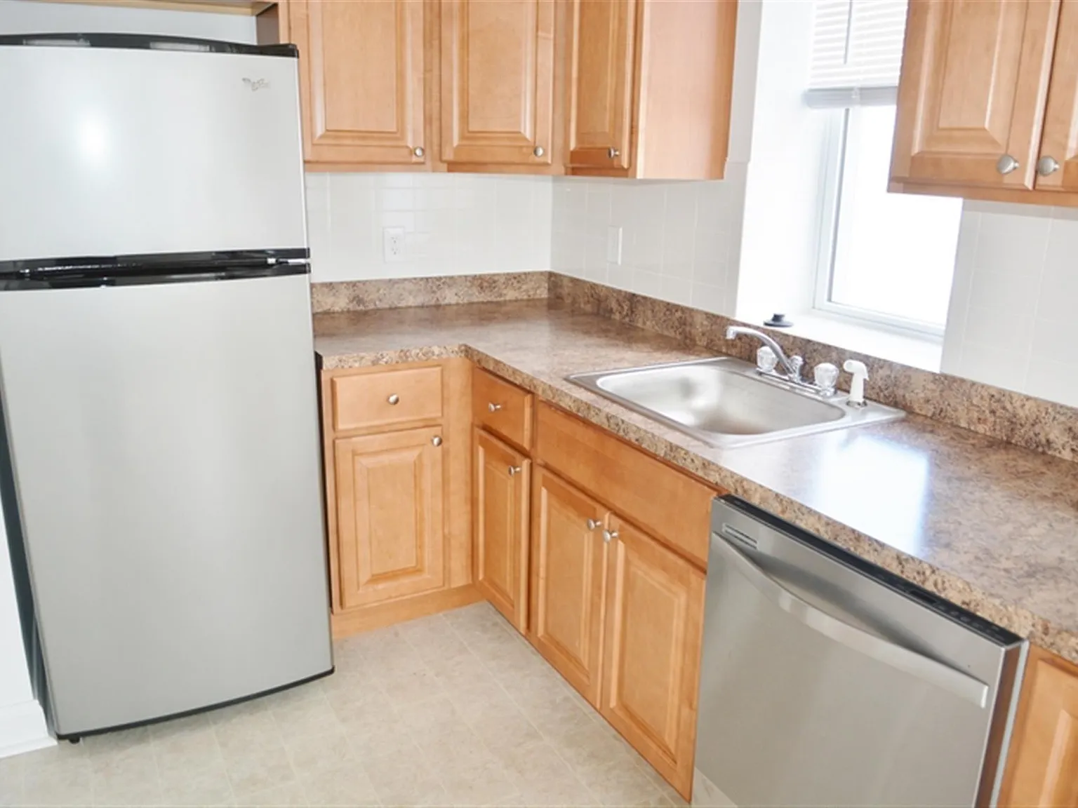 2 bed, $2,800 — Photo 3