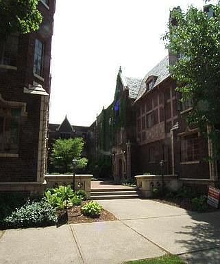 1st image of 775 E Broad St APT 38