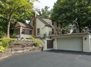 5447 Breezy Rd, Mound, MN 55364