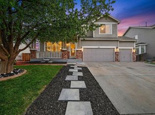334 Octillo St, Brighton, CO 80601