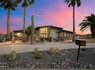 16859 E Monterey Dr, Fountain Hills, AZ 85268