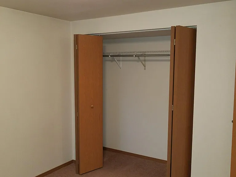 308 N Felts Rd #B — Photo 11