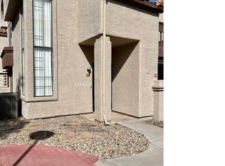 839 S Westwood St #284, Mesa, AZ 85210