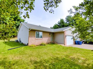 1915 Northwestern Ave, Wausau, WI 54403