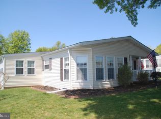 12 Victoria Ct, Souderton, PA 18964