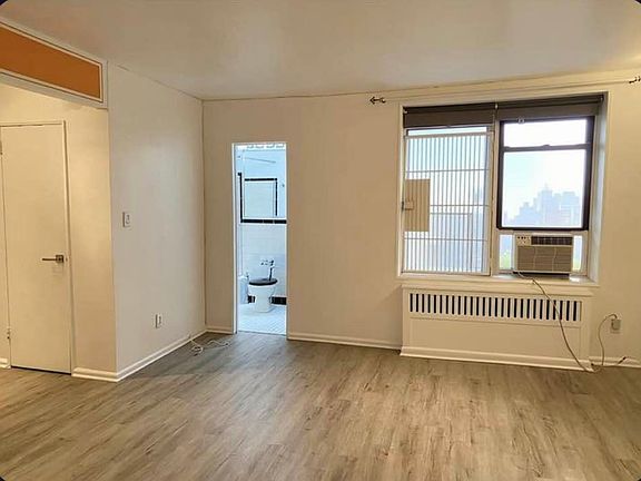 5th image of 1420 York Ave APT 6N
