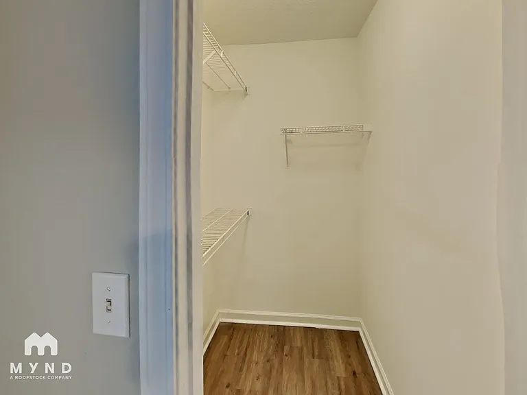 169 Park Place Ln — Photo 13