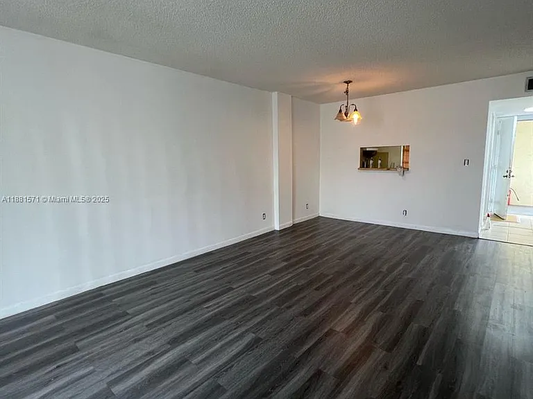 3001 NW 48th Ave #440 — Photo 15