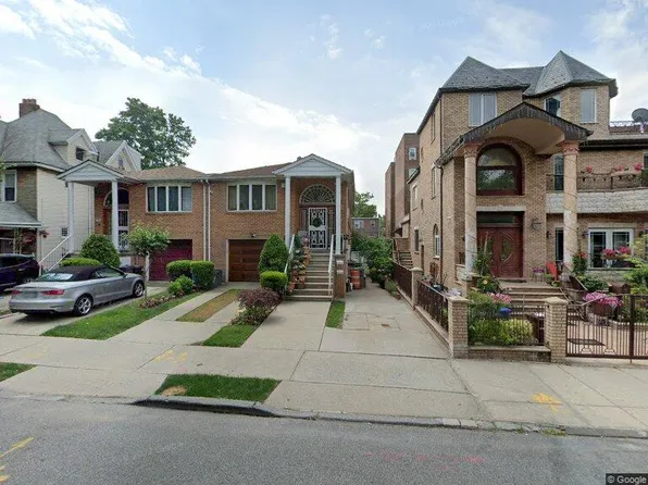 256 77th Street image 1 of 2