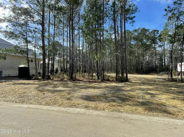 7210 Saddleworth Trail, Wilmington, NC 28405