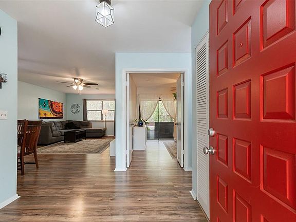 2nd image of 2993 Elder Ct