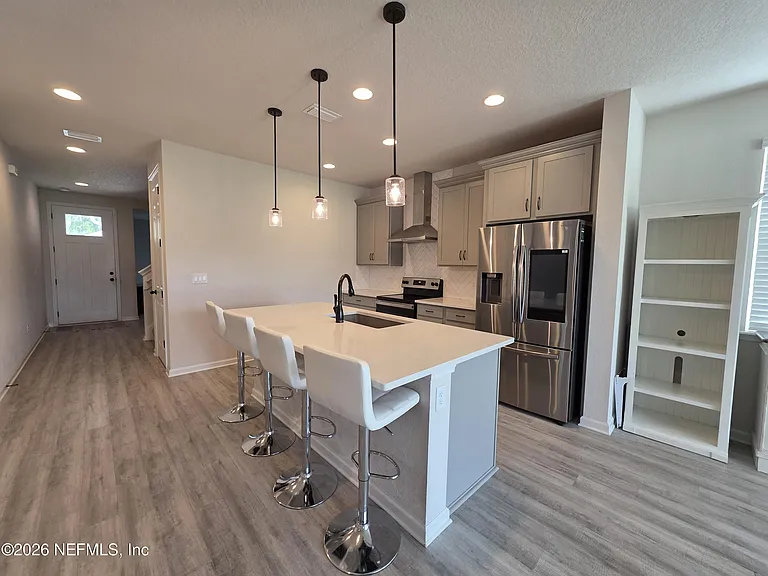 4537 Pine Ridge Pkwy — Photo 4