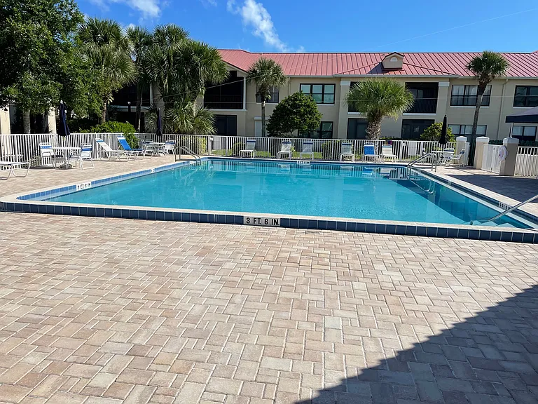 405 Bouchelle Dr #214 — Photo 23