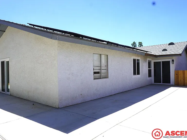 4412 San Miguel Way — Photo 21