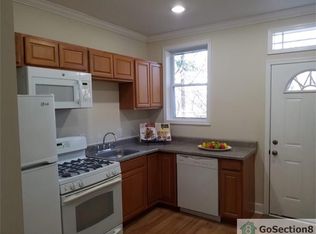 1625 Division St, Baltimore, MD 21217