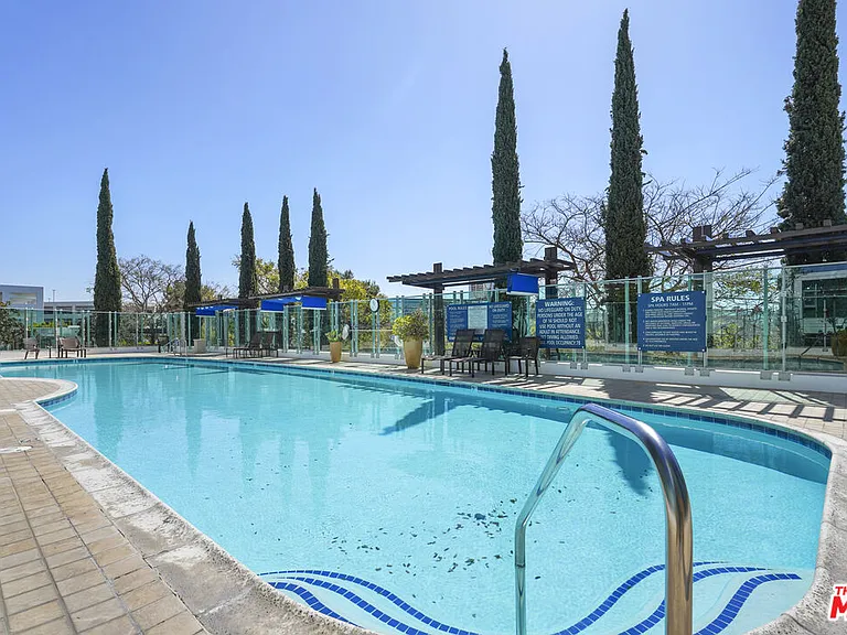 3141 Michelson Dr #1506 — Photo 45