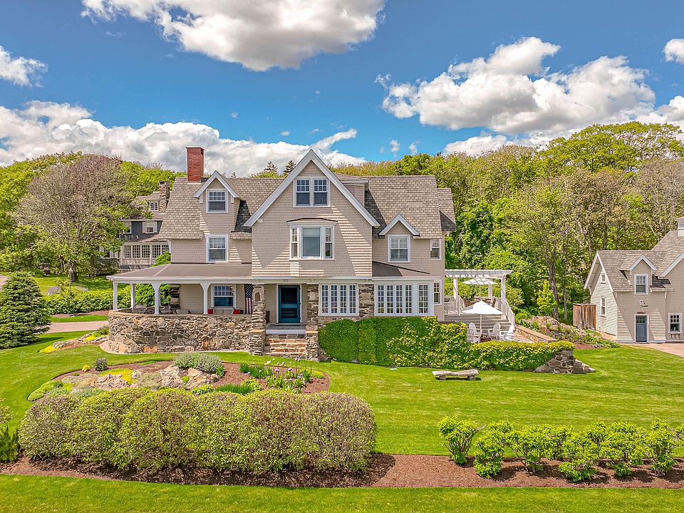 212 Ocean Ave, Kennebunkport, ME 04046 MLS 1533644 Zillow