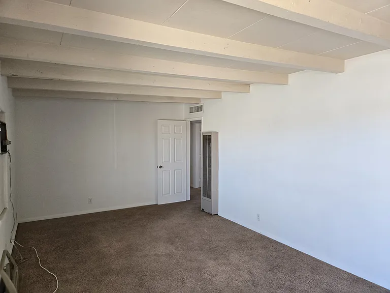 34568 Western Dr — Photo 3