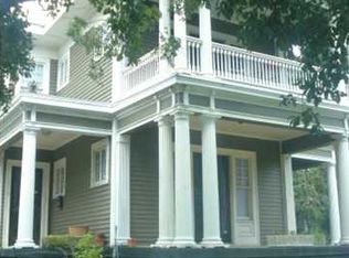 15747 Dauphin Island Pkwy, Coden, AL 36523
