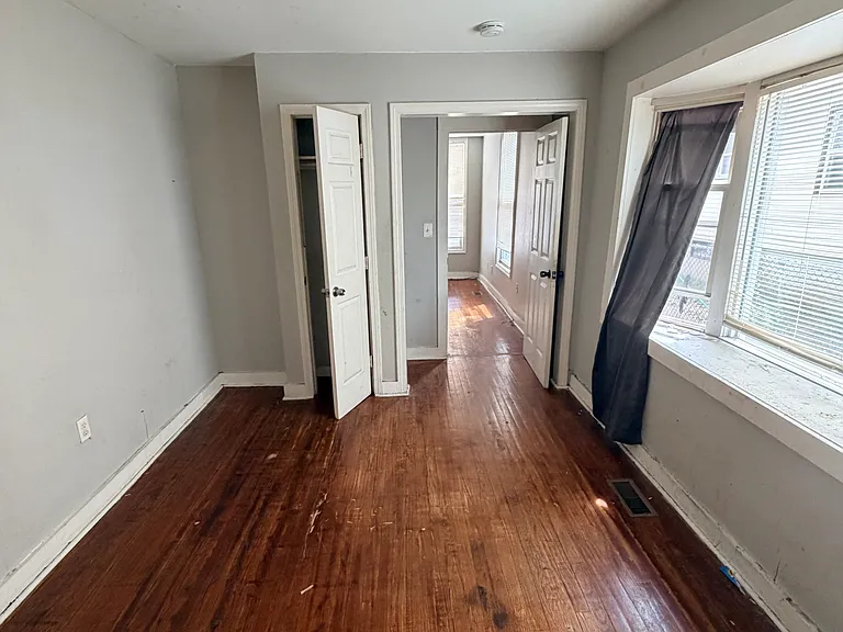 90 Orchard St #1 — Photo 10