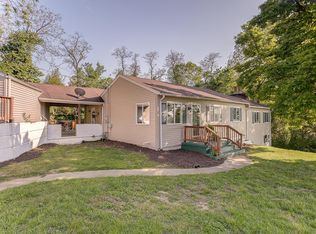 138 Sunset Ave, Collinsville, IL 62234