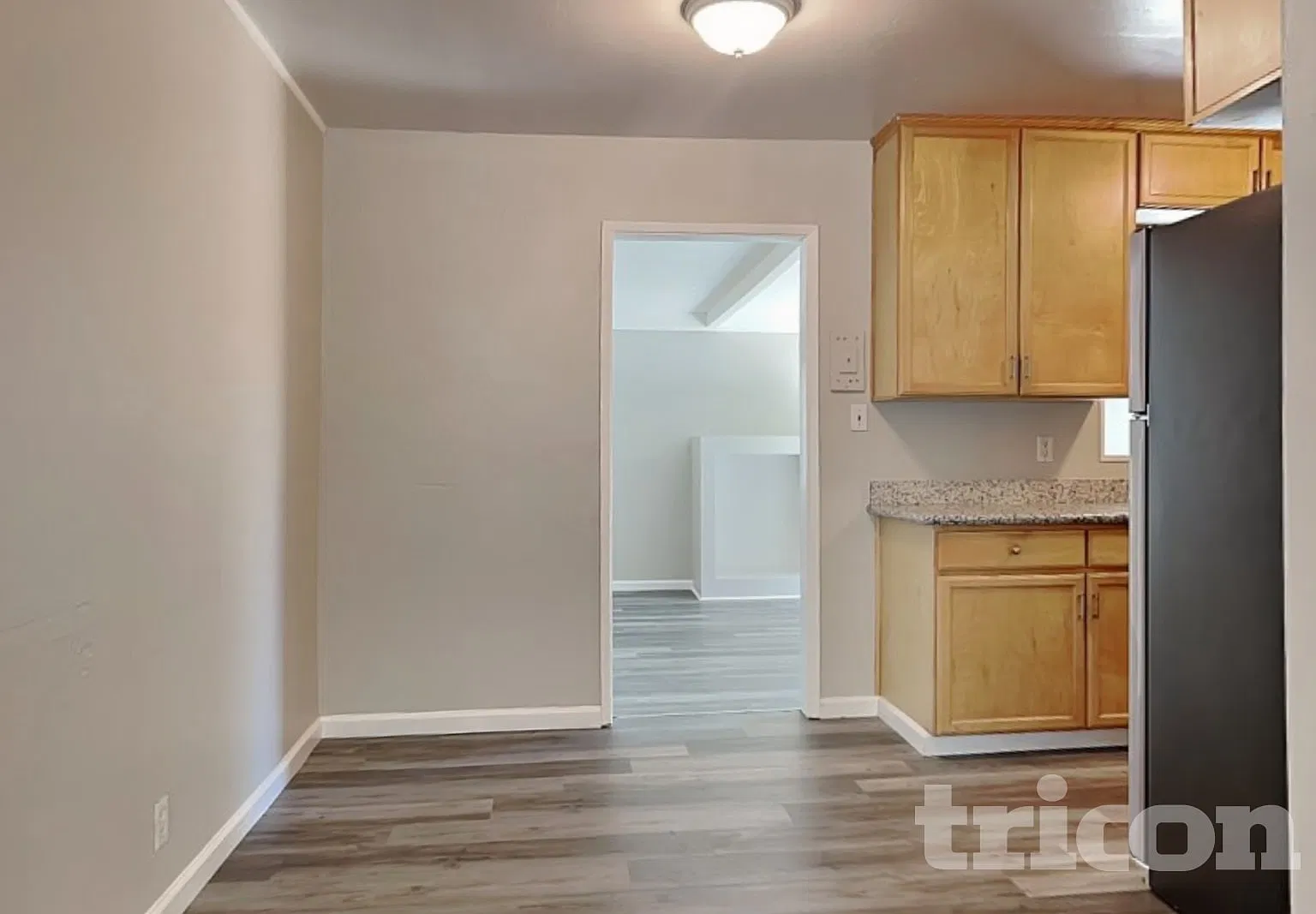 1613 Minnesota Street Fairfield CA — Photo 4