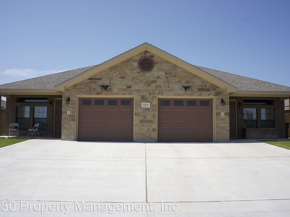 1st image of 4504 Passion Flower Blvd APT B
