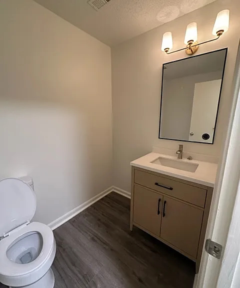 559A Wonder Ln — Photo 7