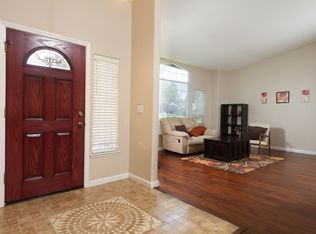 1189 Johnathan Dr, Yuba City, CA