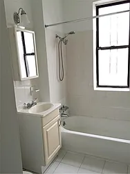 Sold by Weichert Properties - NYC