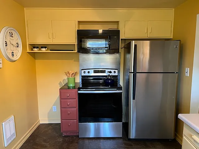 15576 8th Ave NE — Photo 8