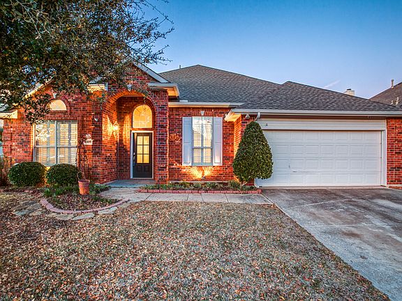 6409-hillview-ln-sachse-tx-1-High-Res-1.jpg