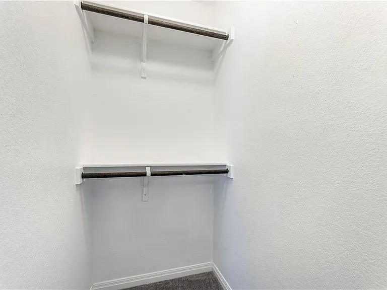 5413 Traviston Dr — Photo 27