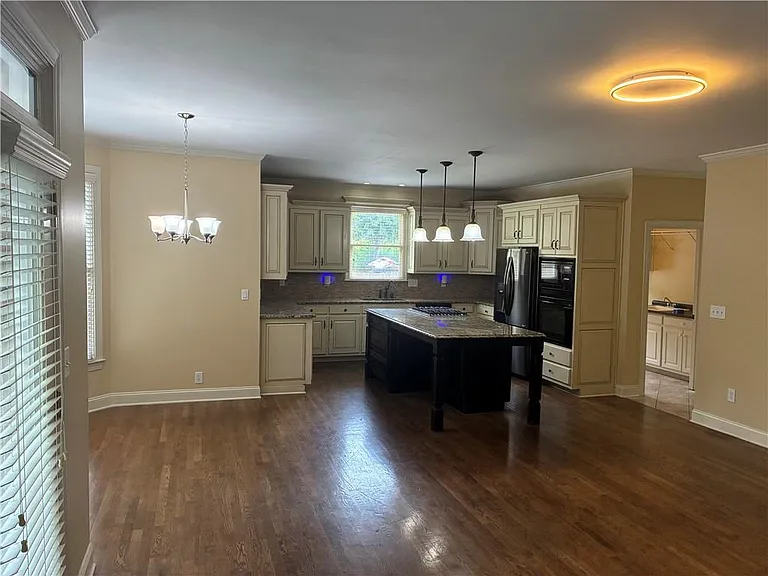 1560 Water Shine Way — Photo 13