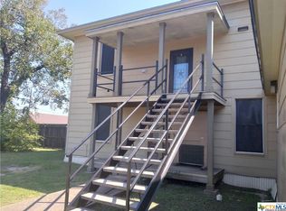 806 S 3rd St #A, Temple, TX 76504