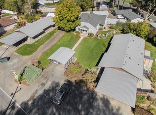 2605-2609 Powerhouse Rd, Yakima, WA 98902