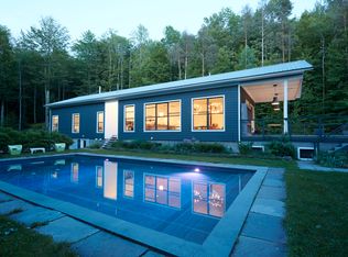 862 Callicoon Center Rd, Jeffersonville, NY 12748